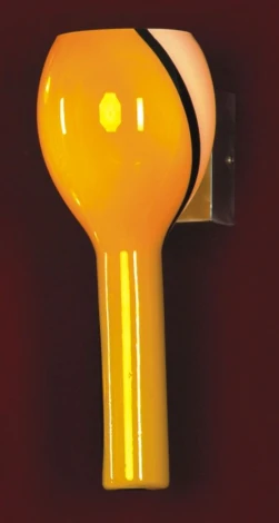 Бра Lussole Allaro LSQ-3511-01
