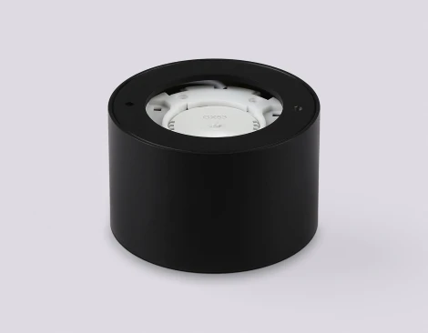 Точечный светильник Ambrella TECHNO SPOT TN52894 (220V, круглые)