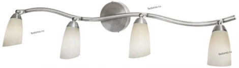 Snowlight 1250151 1250151/4W