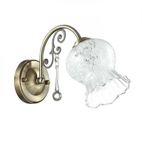 Бра Lumion Camelia 3093/1W