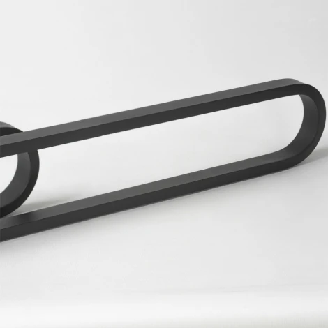 Подвесной светильник Lussole Henry LSP-7304 (LED, 220V, на проводе)