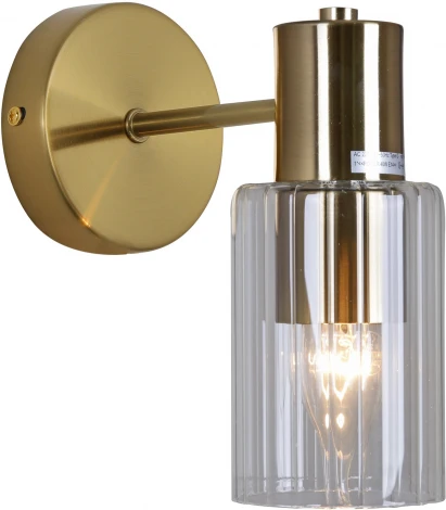 Бра Reluce 74647-0.2-01