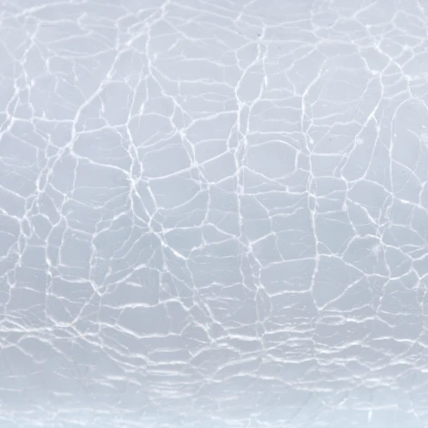 Подвесной светильник DeMarkt Ауксис 722010803 (LED, на тросе)