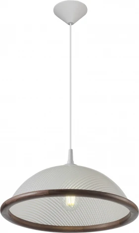 Подвесной светильник Мелодия Света 000061869