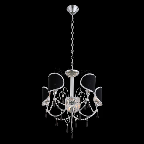 Подвесная люстра ST Luce Faccialuna SL173.103.05