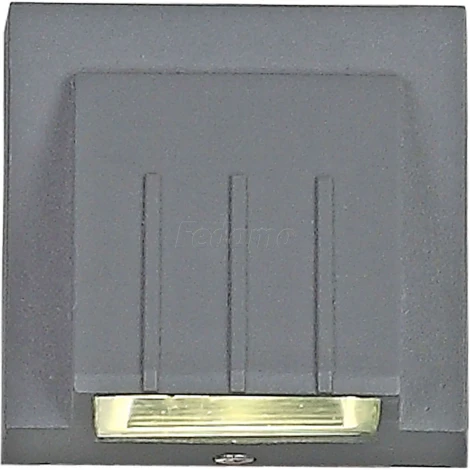 Архитектурная подсветка ST Luce Smuso SL092.701.01