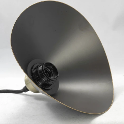 Подвесной светильник Lussole Loft Opelika GRLSP-9533 (220V, на проводе, круглые, IP21)