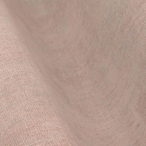 Обои виниловые BN International Tailor 2 BN 418450 10,05 x 1,06 м