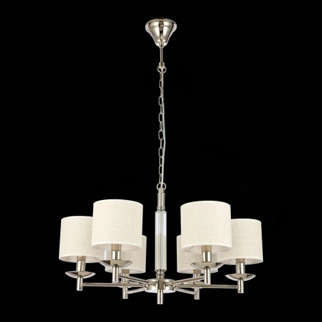 Подвесная люстра ST Luce Pilonne SL1752.103.06
