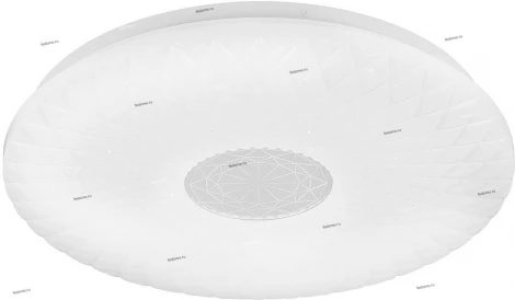 Потолочный светильник Omnilux Bonassai OML-48807-48