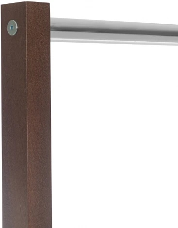 Вешалка напольная Нова 2500000066122 Leset