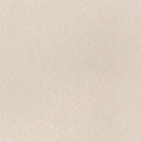 Обои виниловые Zambaiti Satin Flowers 4132(44640) 10,05 x 0,53 м