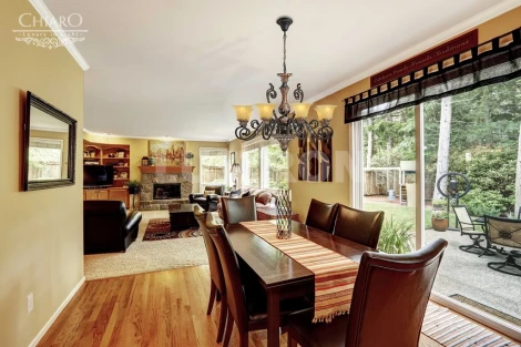 Подвесная люстра Chiaro Версаче 254012308