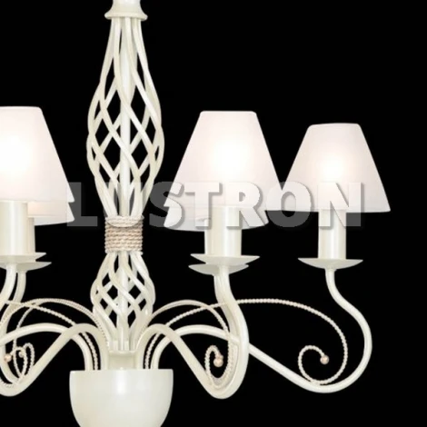 Подвесная люстра Lightstar Esedra 782060