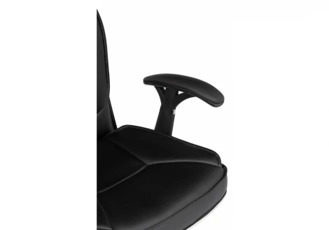 Компьютерное кресло Woodville Vestra black 15258