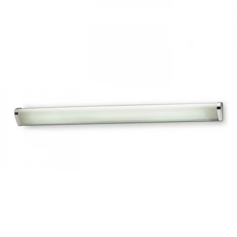 Настенный светильник линейный Odeon Light Feo 2038/1W
