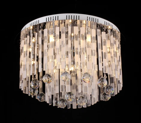 Потолочный светильник ST Luce SL723 SL723.102.12