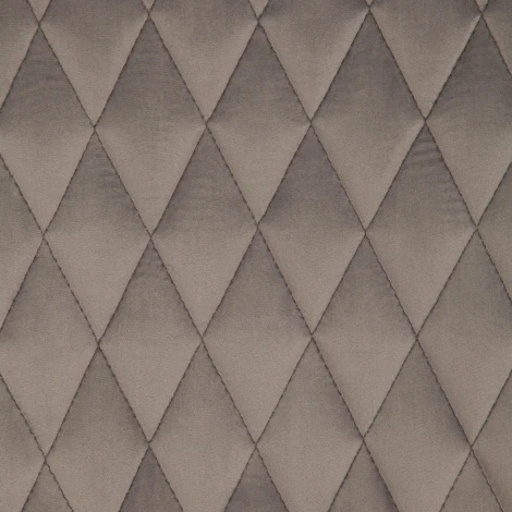 Стул CHILLY X (mod. 7096-1) / 1 шт. в упаковке Tetchair 18295