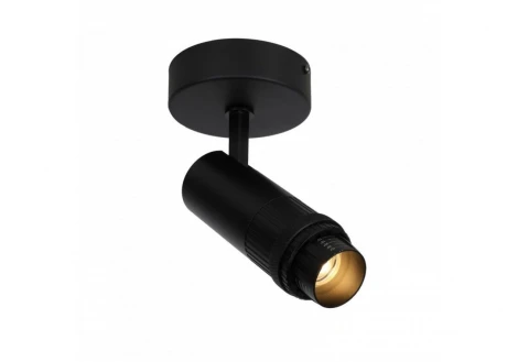 Спот Favourite Optica 2414-1W