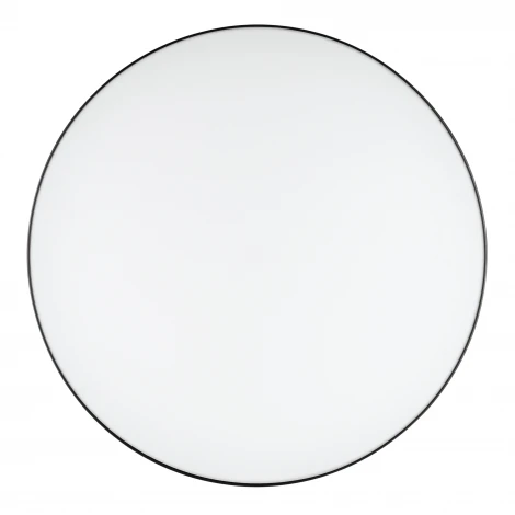 Накладной точечный светильник круглый Arlight 034819 (LED, 220V, круглые, IP40)