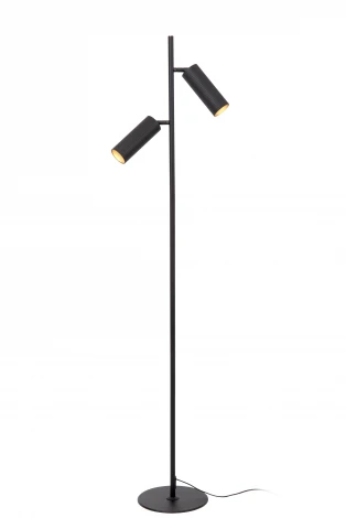 Торшер Lucide Clubs 09739/02/30