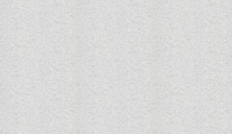 Обои виниловые Marburg Vintage Deluxe 32853 10,05 x 1,06 м