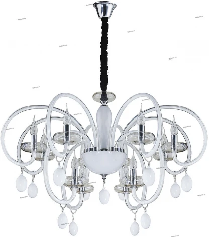 LuceSolara 5028 5028/12