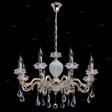 Подвесная люстра MW-Light Селена 482012808