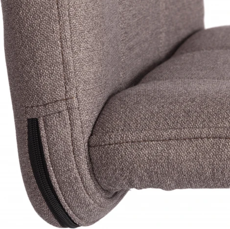 Кресло ONE Tetchair (Рогожка/Бежевый) арт.24701