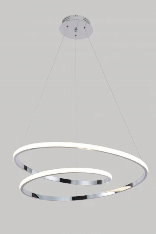 Подвесной светильник Moderli Dante V2772-PL