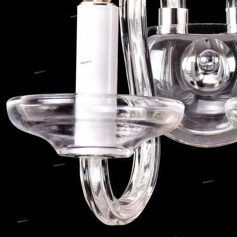 Бра ST Luce Ninfa SL757.101.02