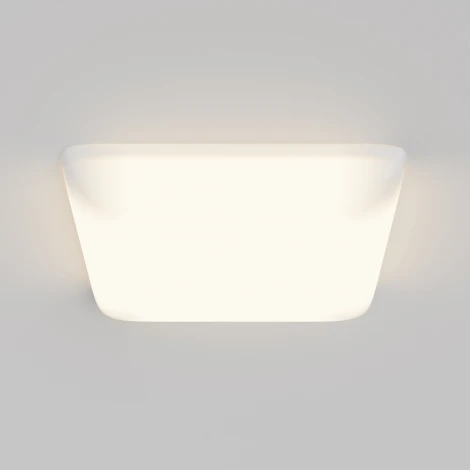 Встраиваемый светильник Nuvolt Enkel LDL-019W