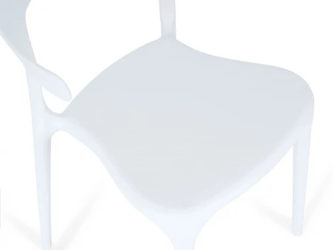 Стул Termin ОГОГО 847264