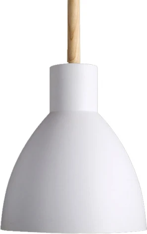 Подвесной светильник Moderli Toni V1280-1P