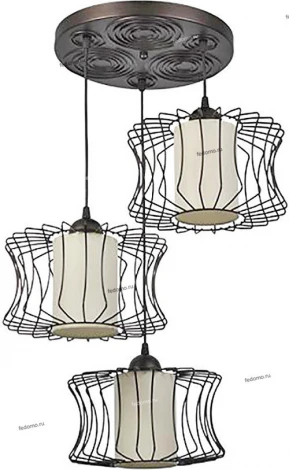 Namat Klepsydra 3175