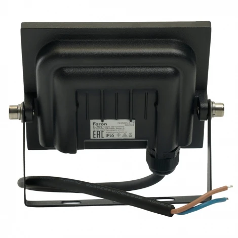 Светодиодный прожектор Feron LL-970 51629