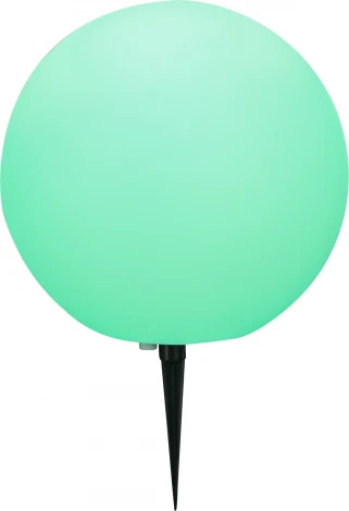 Грунтовый светильник Globo Toula 31775