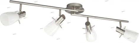 Massive Amperi 51234-17-10