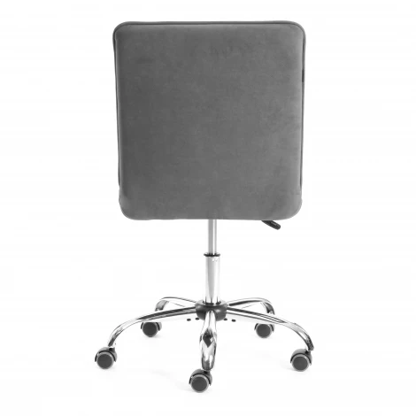 Комплект кресло + стул Sweet Tetchair 25051