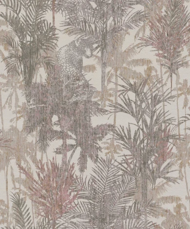 Рулонные обои BN International BN 220102