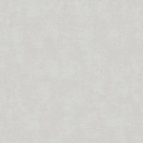 Обои флизелиновые SK Filson Sovereign DE41836 10,05 x 0,53 м