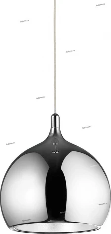 Подвесной светильник Odeon Light Bula 2902/1