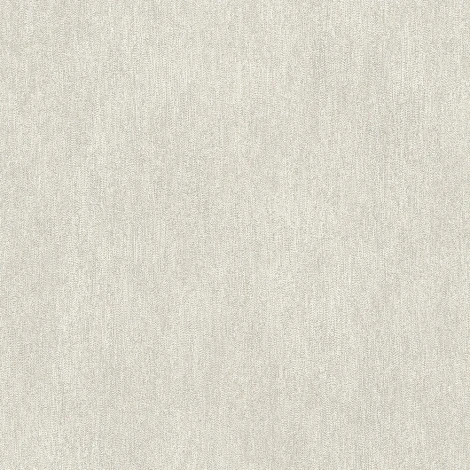 Обои виниловые Ugepa Odyssee L09197D 10,05 x 1,06 м