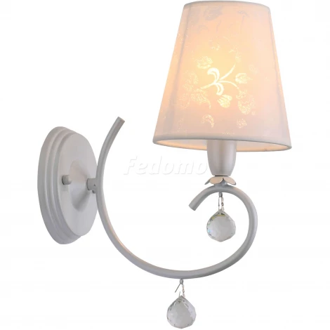 Бра ST Luce Cigno SL182.501.01