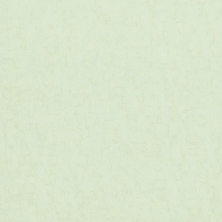 Рулонные обои BN International Van Gogh BN 17110