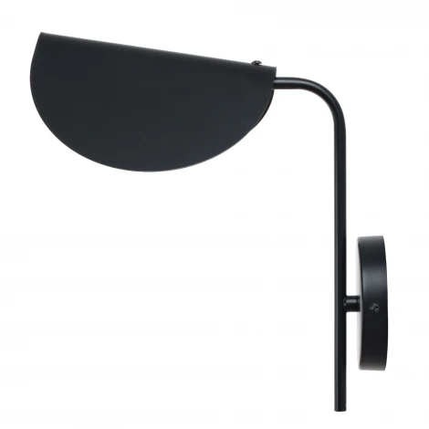 Бра MyFar Valentina MR1950-1W (220V)