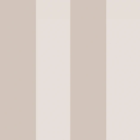 Обои Parato Glamour 4654