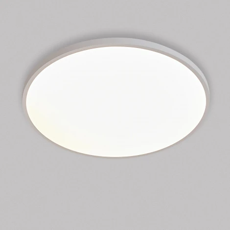 Светильник светодиодный настенно-потолочный Lightstar Arco Eco 225740