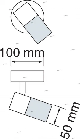 Horoz Assos 036-006-0002