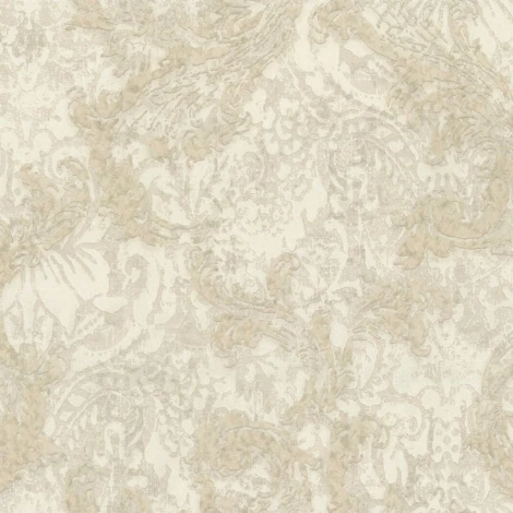 Обои виниловые Prima Italiana Lago Maggiore 33246 10,05 x 1,06 м